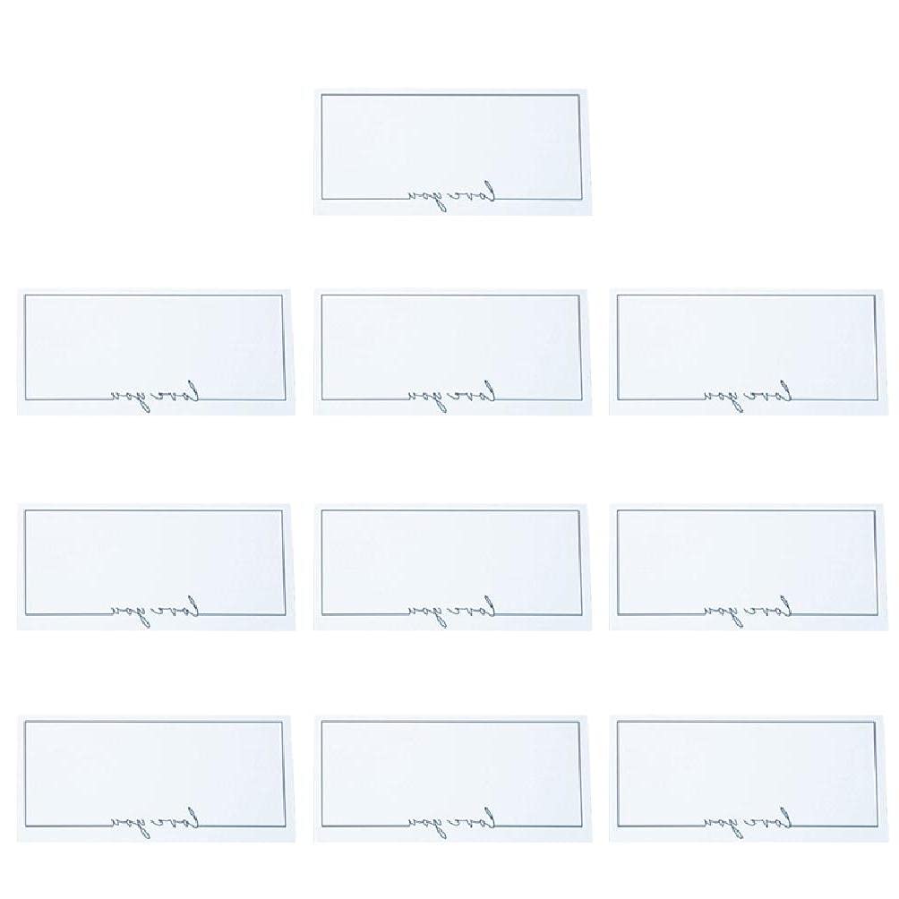 10 Pcs Grateful Thank You Cards - Wedding, Baby Shower, Party Favors for Small Business