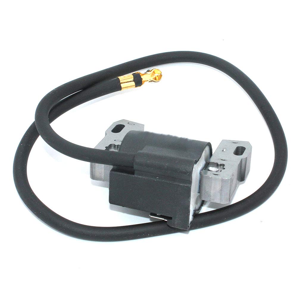 SeekPro Armature Magneto Replacement for Briggs & Stratton, Toro, Lawnboy, Murray, MTD, White Outdoor, Troy-Bilt, Electrolux, Cub Cadet - Compatible with Models 398811, 398265, 395492 - Perfect for Lawn Mowers & Snow Throwers