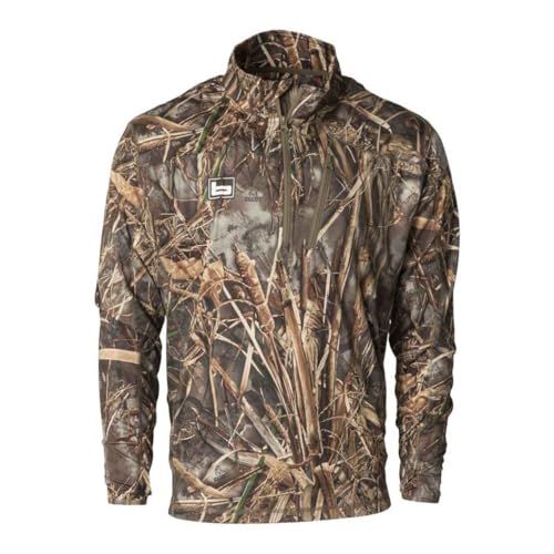 Realtree Timber