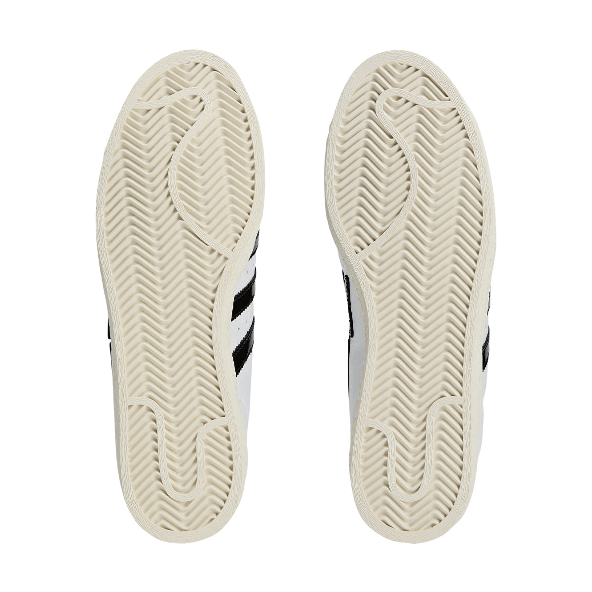BAPE Superstar Vintage Sneakers - White & Black Retro Style Shoes for Men | Streetwear Fashion & Casual Wear