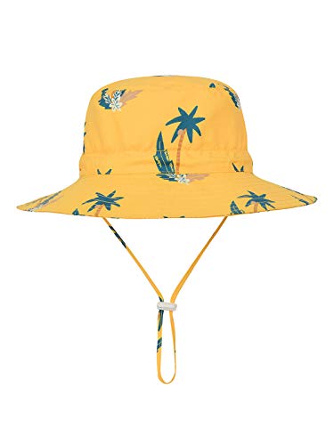 04 Yellow Coconut
