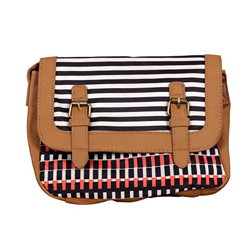 PaxiDaya Adorable Roomy Makeup Bag for Women - Large Cosmetic & Toiletry Travel Organizer - Perfect for Travel, Gym, and Daily Essentials Storage