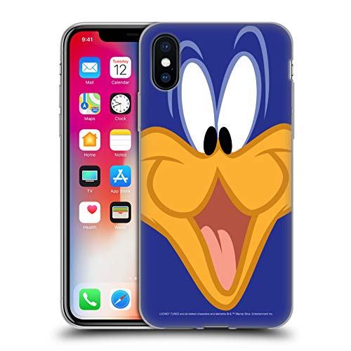 Road Runner