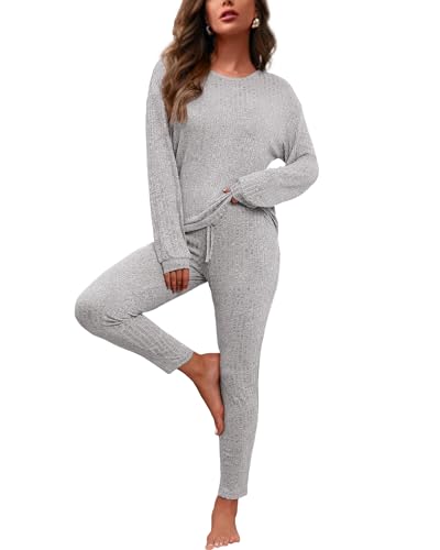 K-light Grey