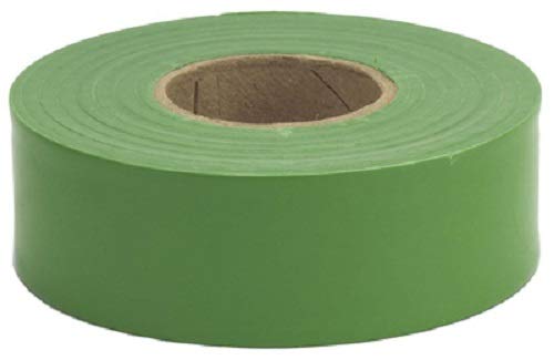**Hanson 300 ft x 1-3/16
