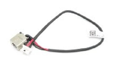 Acer Aspire 1 A114-31 Laptop Replacement DC Power Jack - Compatible with A114-31 C67W, A114-32 DDZ8PAAD000, DDZ8PAAD010 Models - Perfect for Home, Office & School Use