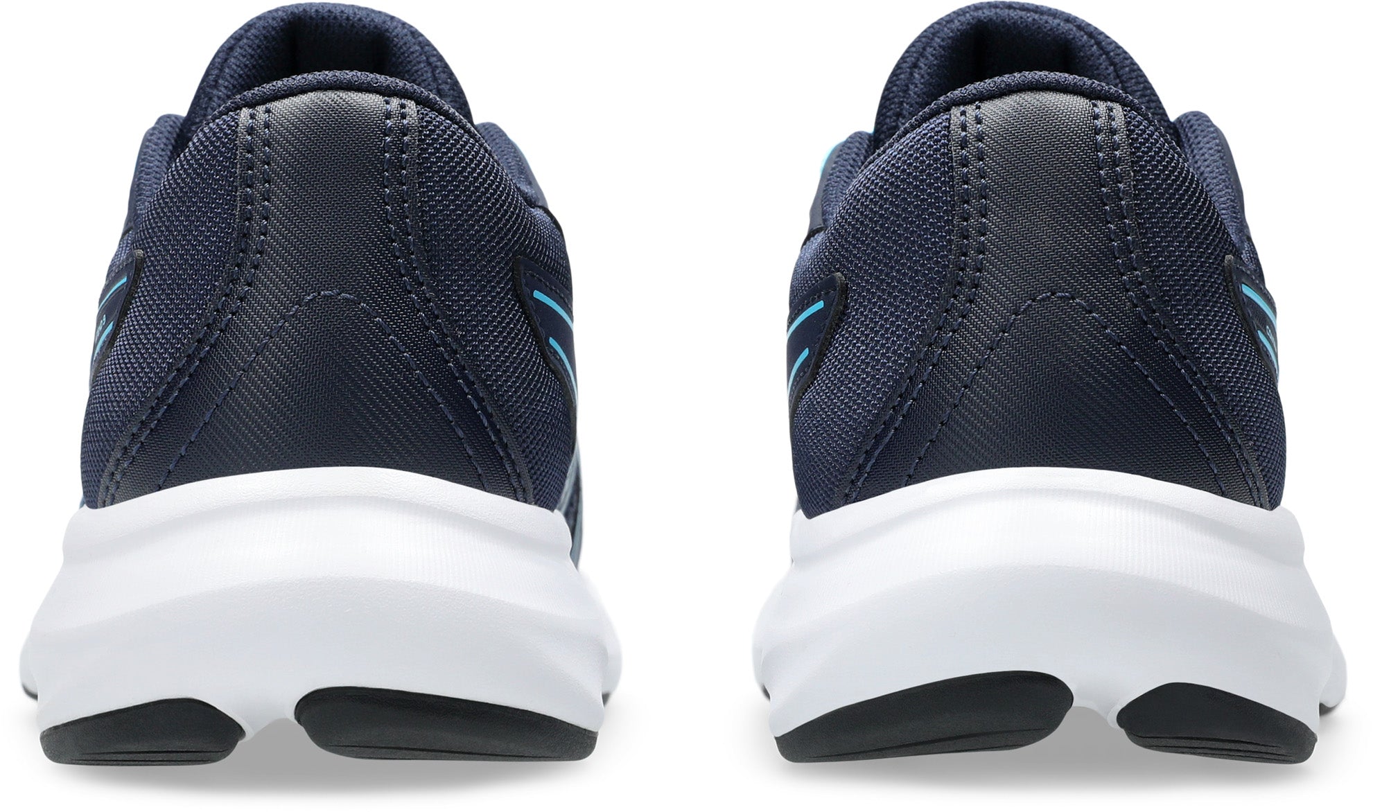 Contend 9Gs Kids Running Shoes - Lightweight Athletic Sneakers for Boys & Girls - Perfect for School, Sports & Everyday Play