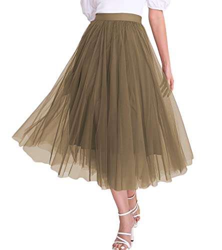 Khaki1