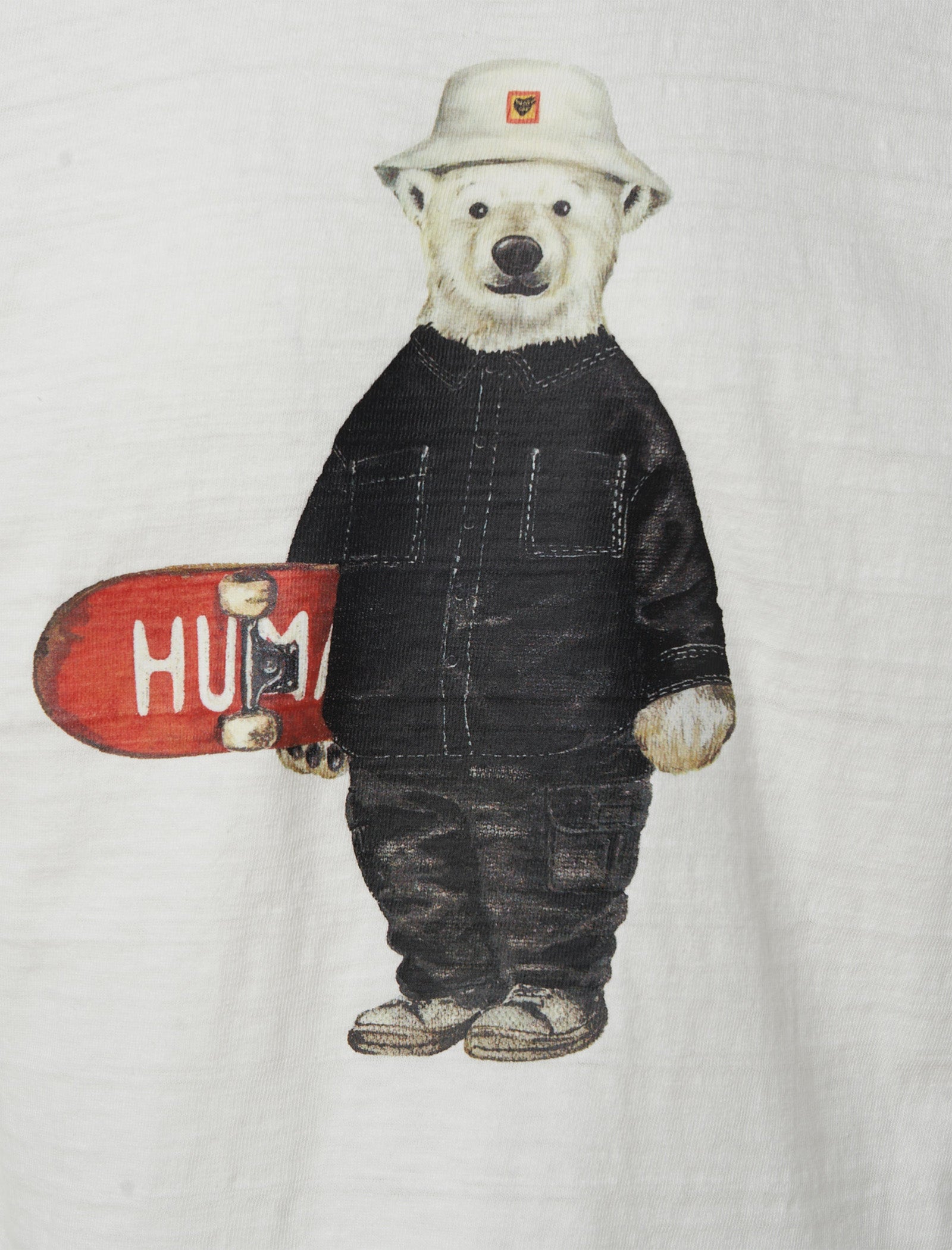 Stylish Graphic T-Shirt #5 - Trendy Cotton Tee for Men & Women - Perfect for Casual Wear, Street Fashion & Everyday Outfits