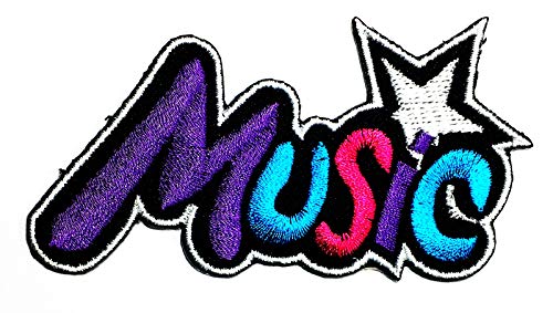 Fashion Logo 015