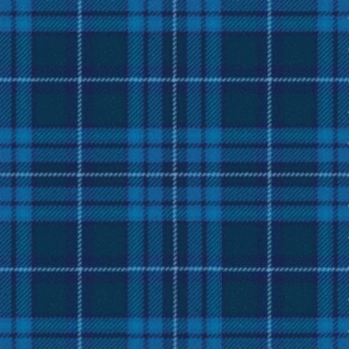 Ferring Pharmaceuticals Tartan - Premium Quality Tartan Fabric for Fashion & Home Decor | Perfect for Kilts, Scarves, and DIY Craft Projects