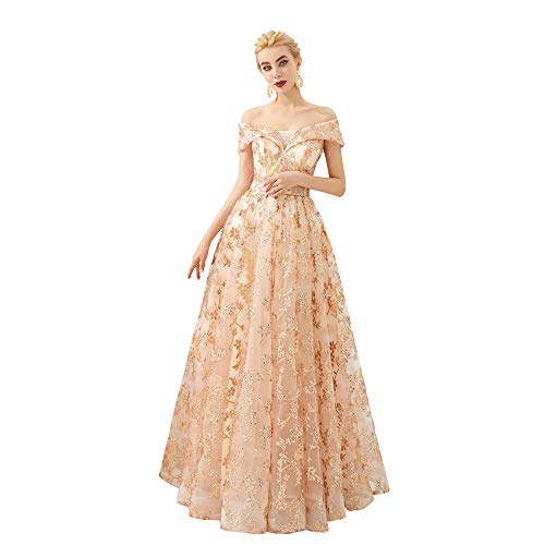 Peach Rose