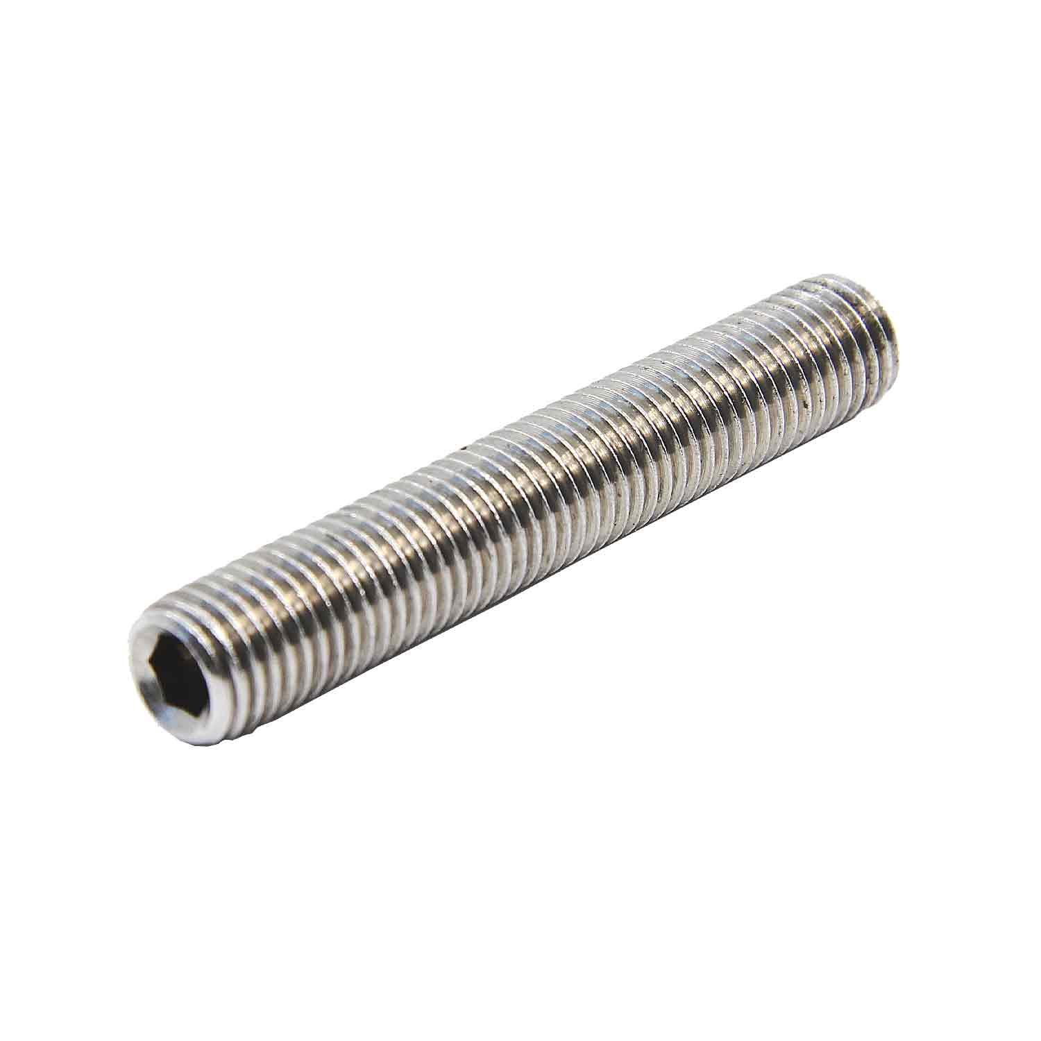 Beiter V Box Rear Screw (2 Pack) - High-Quality Crossbow Accessories for Hunting & Target Practice