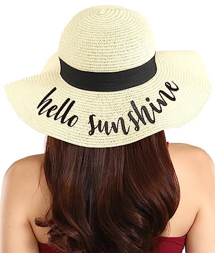 Hello Sunshine