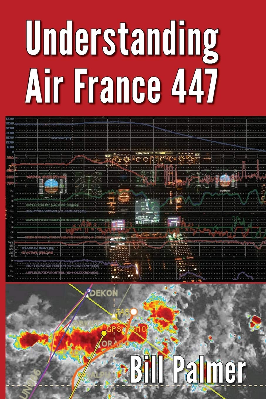Understanding Air France 447 Crash - Detailed Analysis & Flight Safety Lessons | Perfect for Aviation Enthusiasts, Students & Safety Professionals