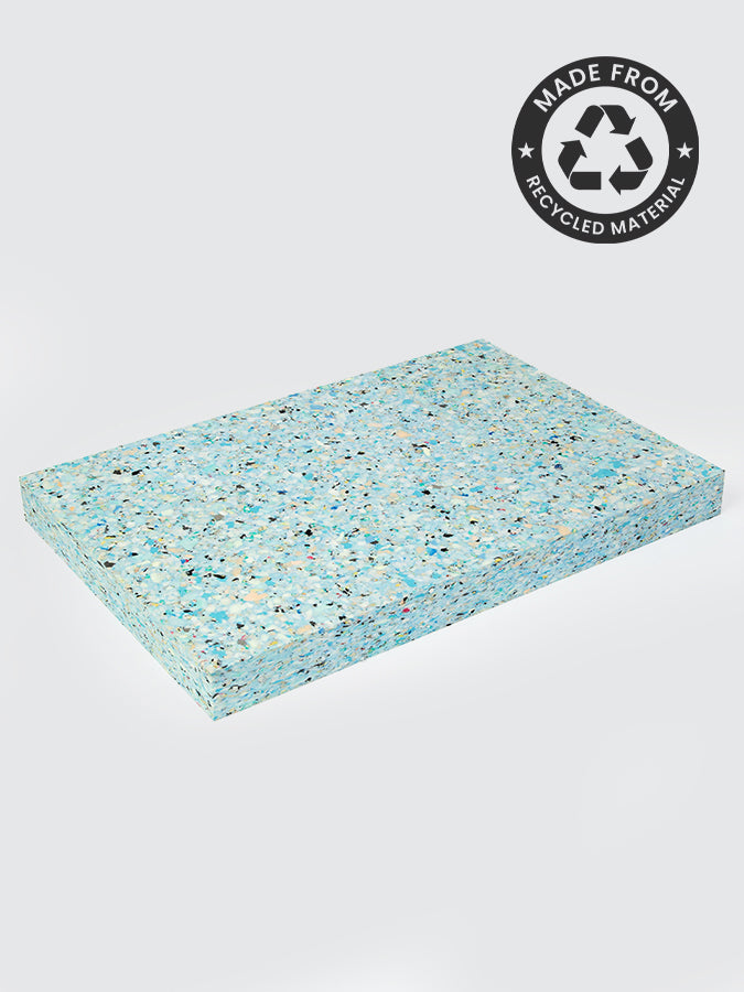 Eco-Friendly Extra Large Yoga Mat (60