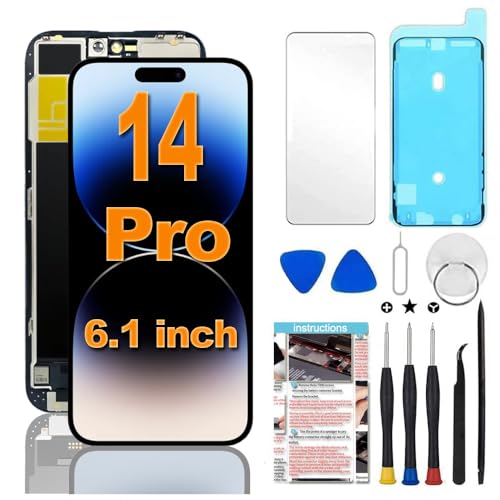 for iPhone14 Pro
