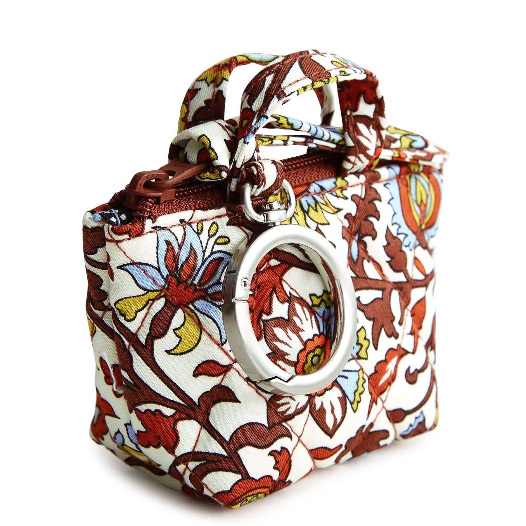 Stylish Original Tote Bag Charm - Cute Accessory for Handbags, Backpacks & Purses - Perfect for Everyday Use, Travel & Gifts