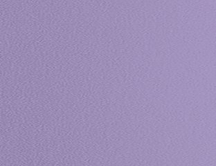Stardream Metallics Amethyst #81 A10 Envelopes - Premium 100-Pack for Wedding Invitations, Greeting Cards & Business Correspondence | Limited PapersTM Brand