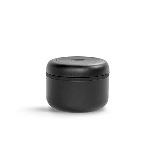 Fellow Atmos Coffee Vacuum Canister - Airtight Coffee Storage Container for Freshness | Keep Coffee Beans Fresh Longer | Perfect for Home, Office & Travel Use
