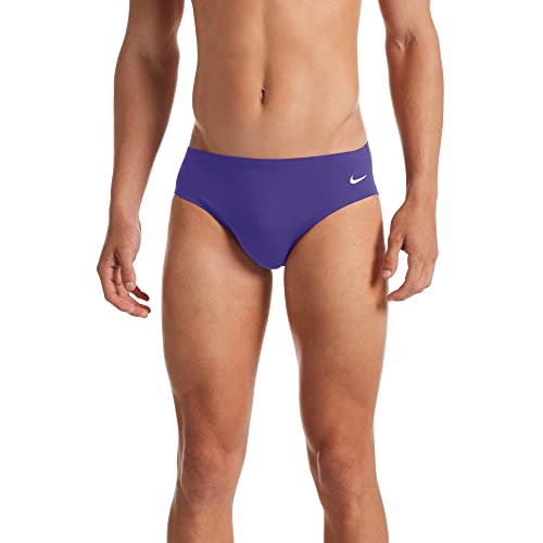 Viola (Court Purple)