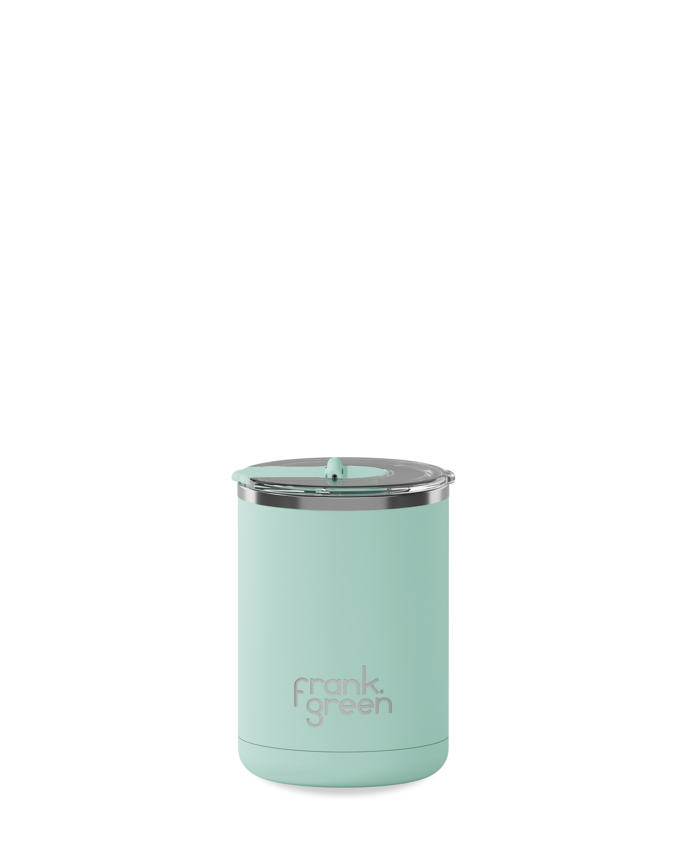 Peppermint