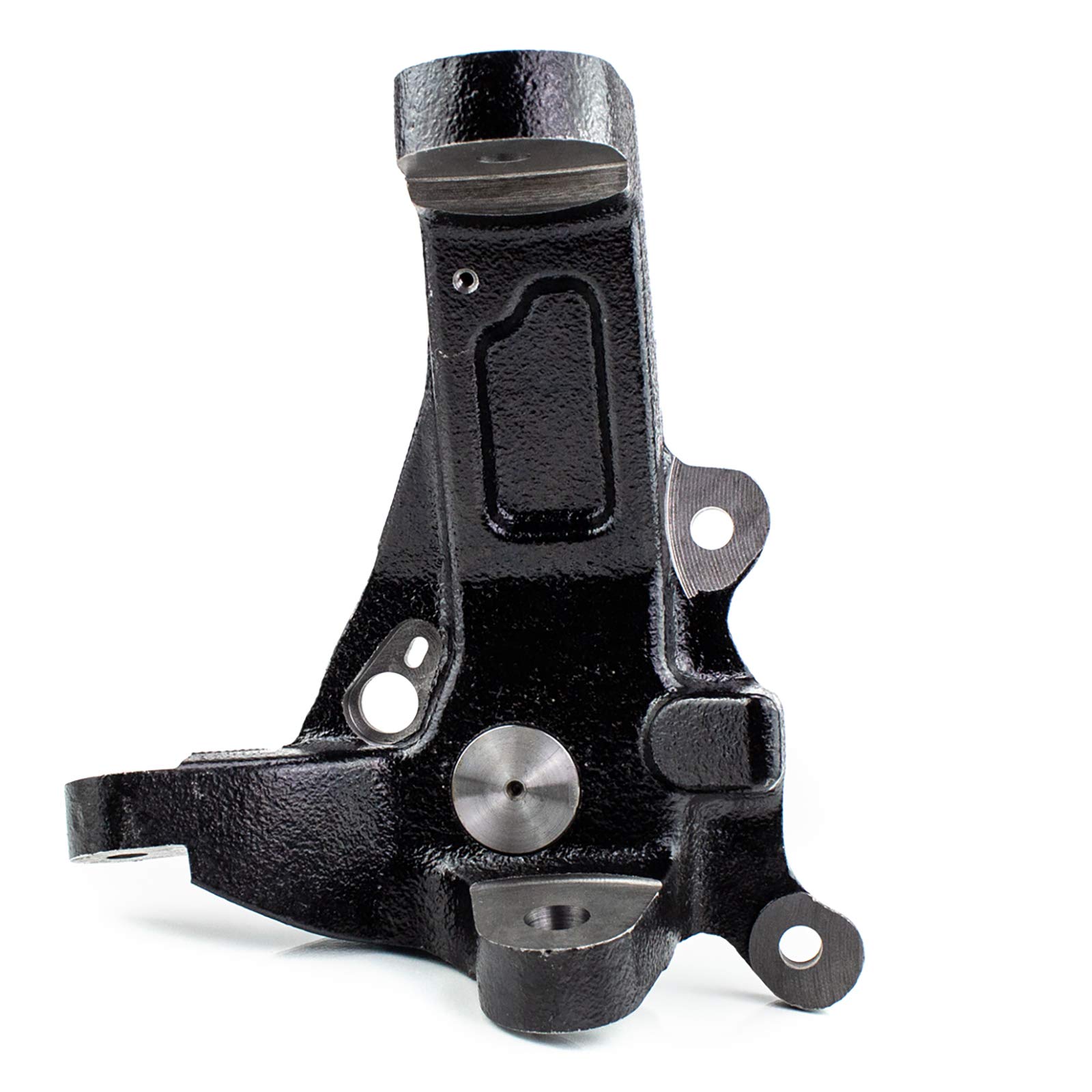 1997-2003 Ford F150 2WD Leveling Lift Kit - 3.5