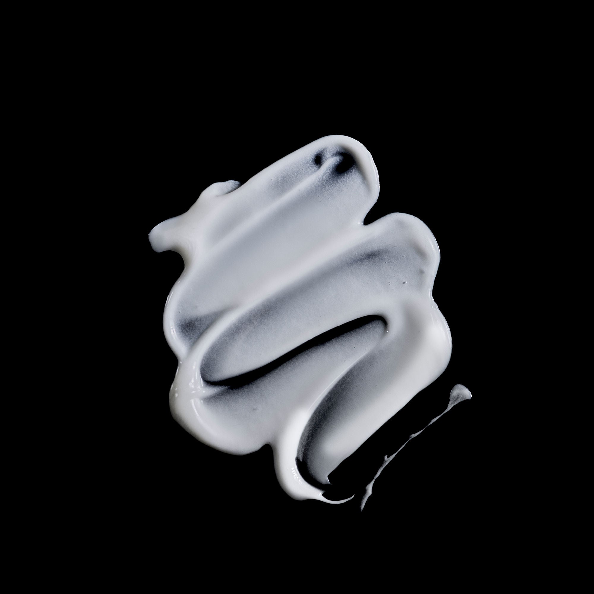 Sisley Curl Care Cream for Curly Hair - Hydrating & Defining Hair Cream for Natural Curls - Perfect for Daily Styling & Frizz Control