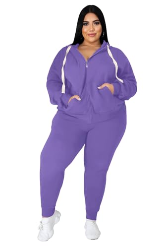 A-lilac