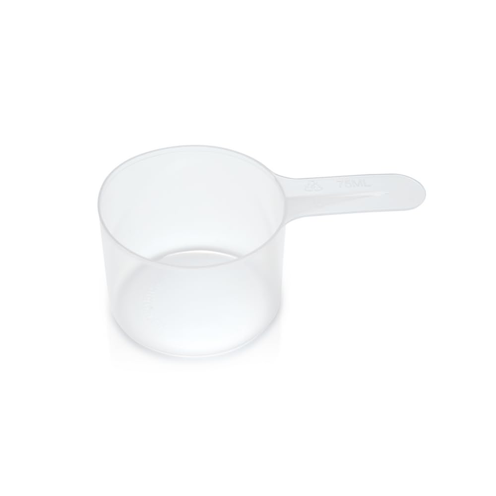 **Multicolor Plastic Measuring Cups and Spoons Set - Essential Kitchen Tools for Baking, Cooking, and Measuring Ingredients (Teaspoon & Tablespoon) - Perfect for Cakes, Desserts, and Meal Prep**