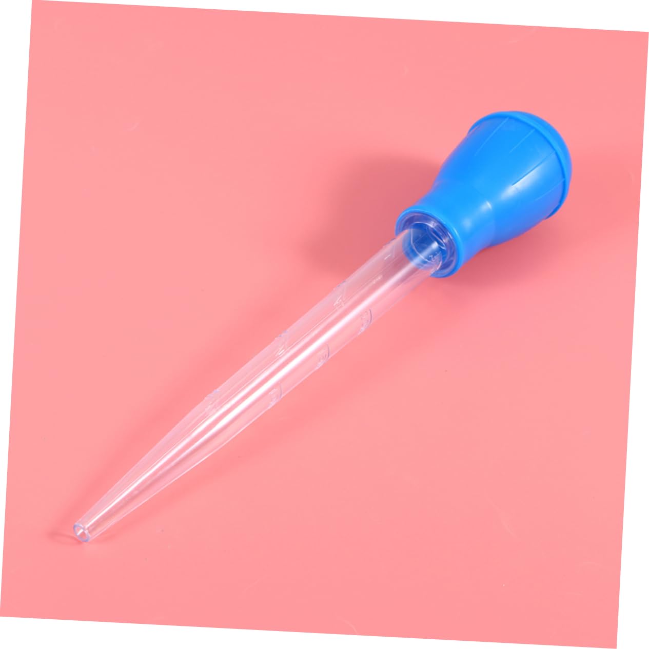 Mini Fish Tank Cleaner - Aquarium Waste Cleaner Tool for Easy Cleaning