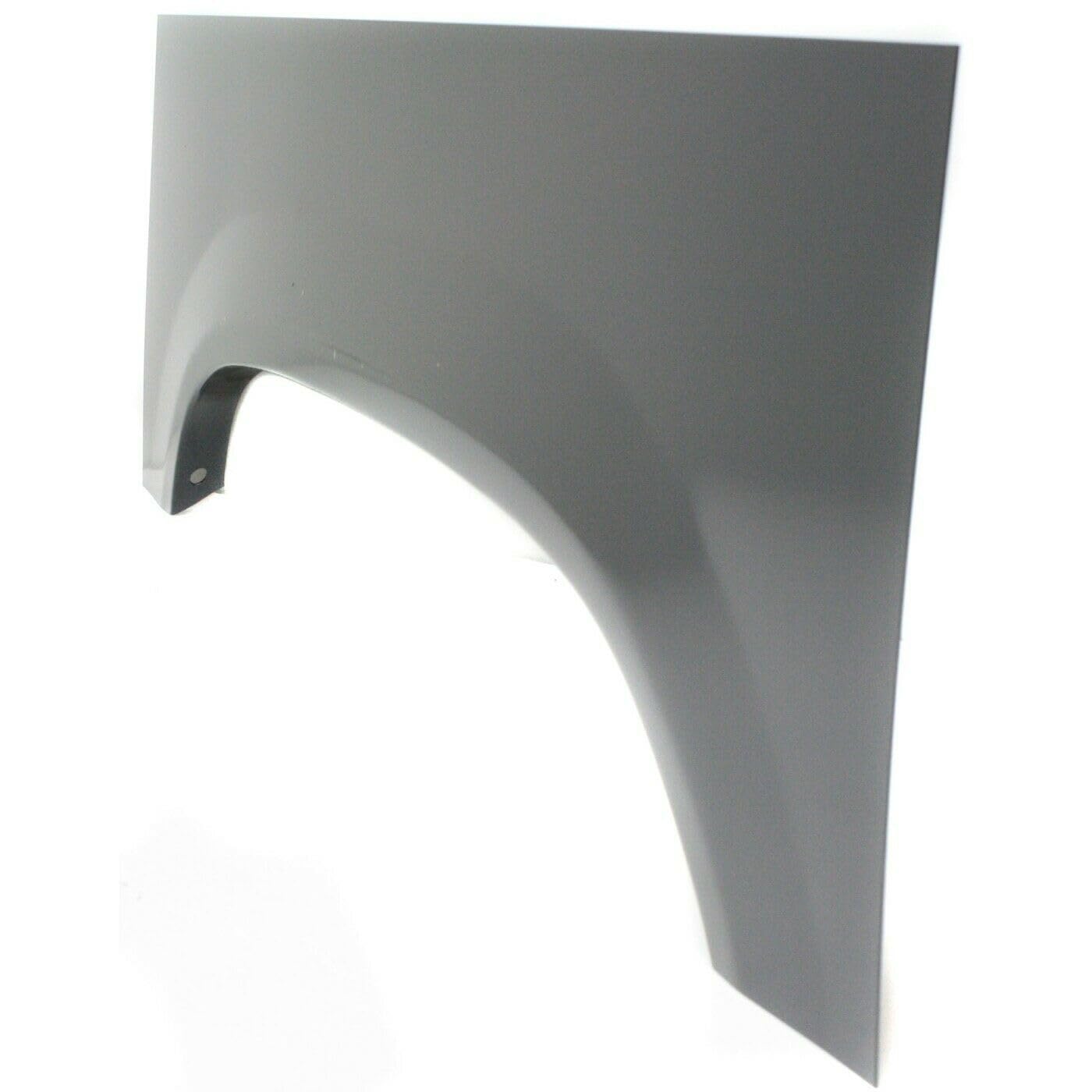 Chevy & GMC Truck Wheel Arch Repair Kit - Compatible with C/K 1500/2500/3500 (1988-1998) & C3500HD (1991-1998) - Left & Right Upper Panel Set of 2 - Perfect for Rust Repair & Body Restoration