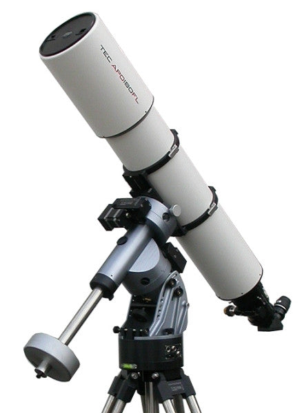 APO180FL F7 High-Performance Lens - Perfect for Photography, Videography & Professional Shooting