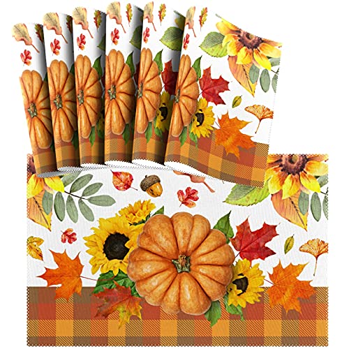Thanksgiving #06
