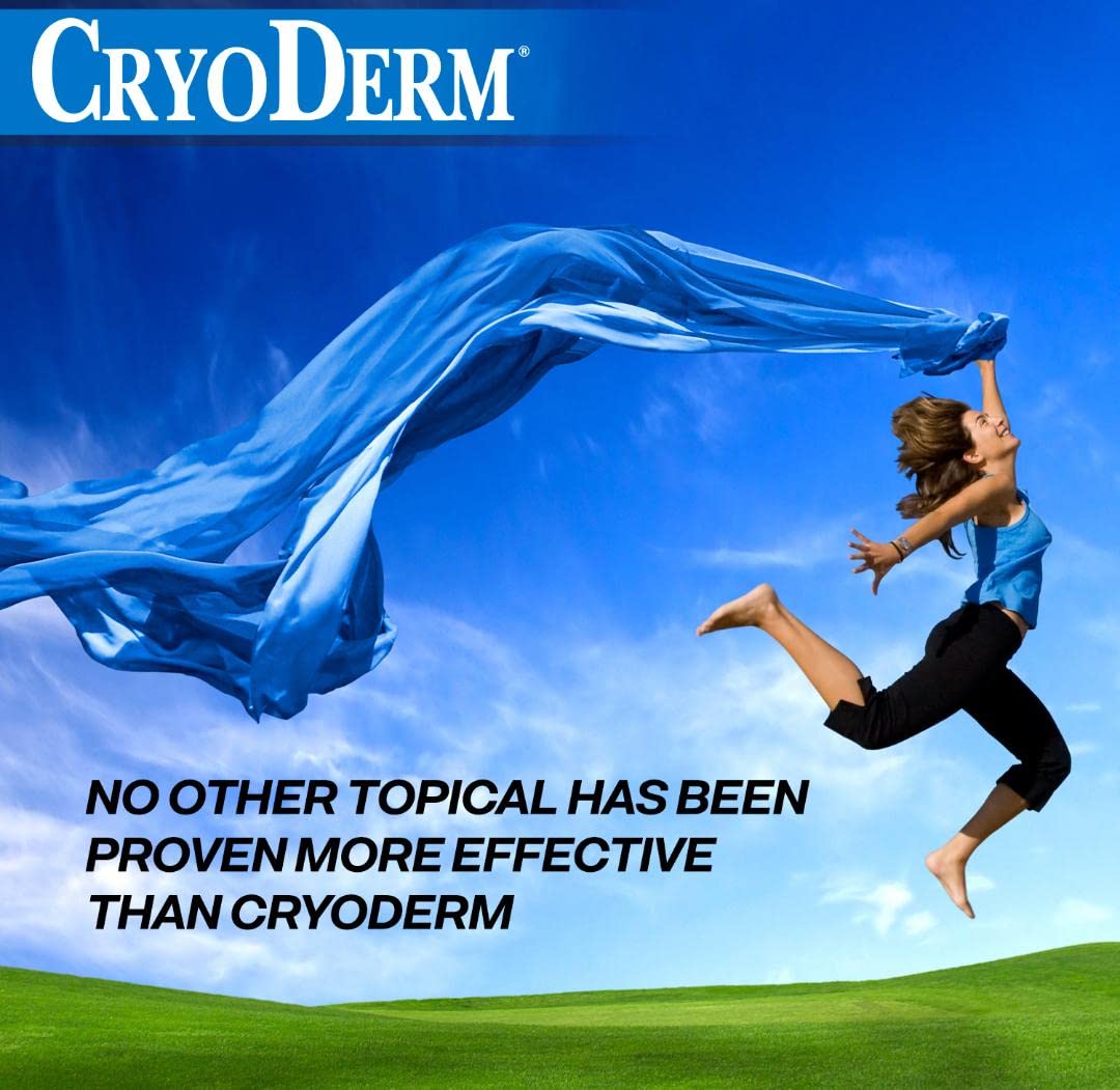 CryoDerm Cold Therapy Gel for Pain Relief - 1 Gallon Medical Grade Ice Pack Alternative - Perfect for Sports Injuries, Post-Surgery Recovery & Muscle Soreness