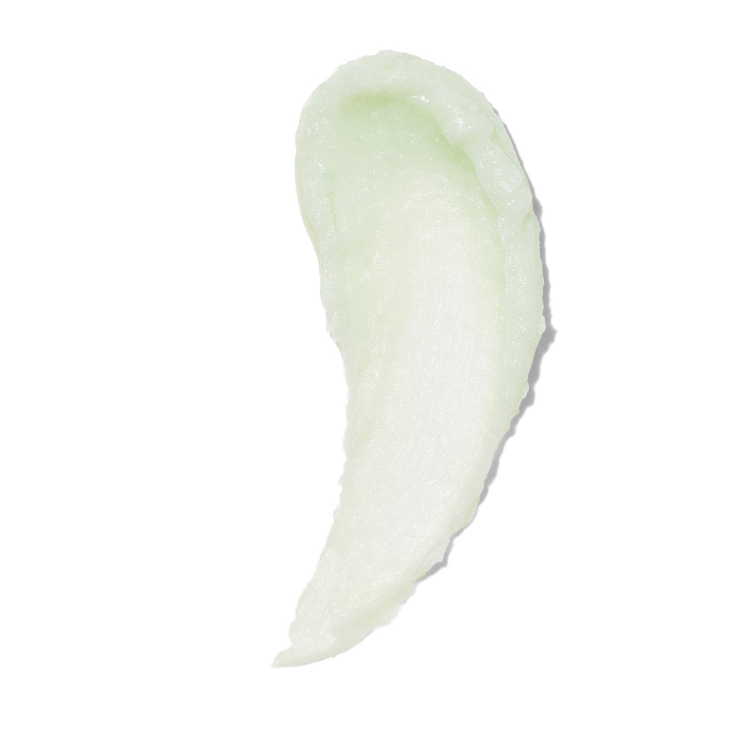 CND Pro Skincare Exfoliating Hand Scrub - 10.1 fl oz - Gentle Exfoliator for Soft, Smooth Hands - Perfect for At-Home Manicures & Dry Skin Care