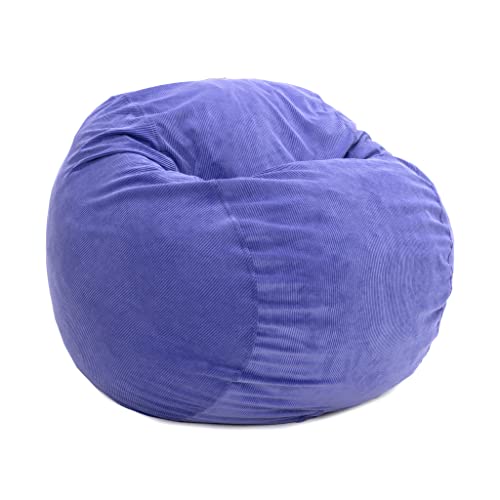 Very Peri Purple