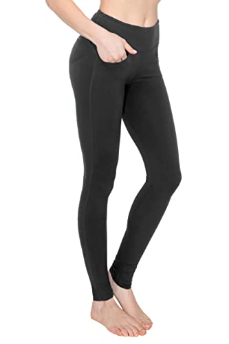 Bsl2270 / Black