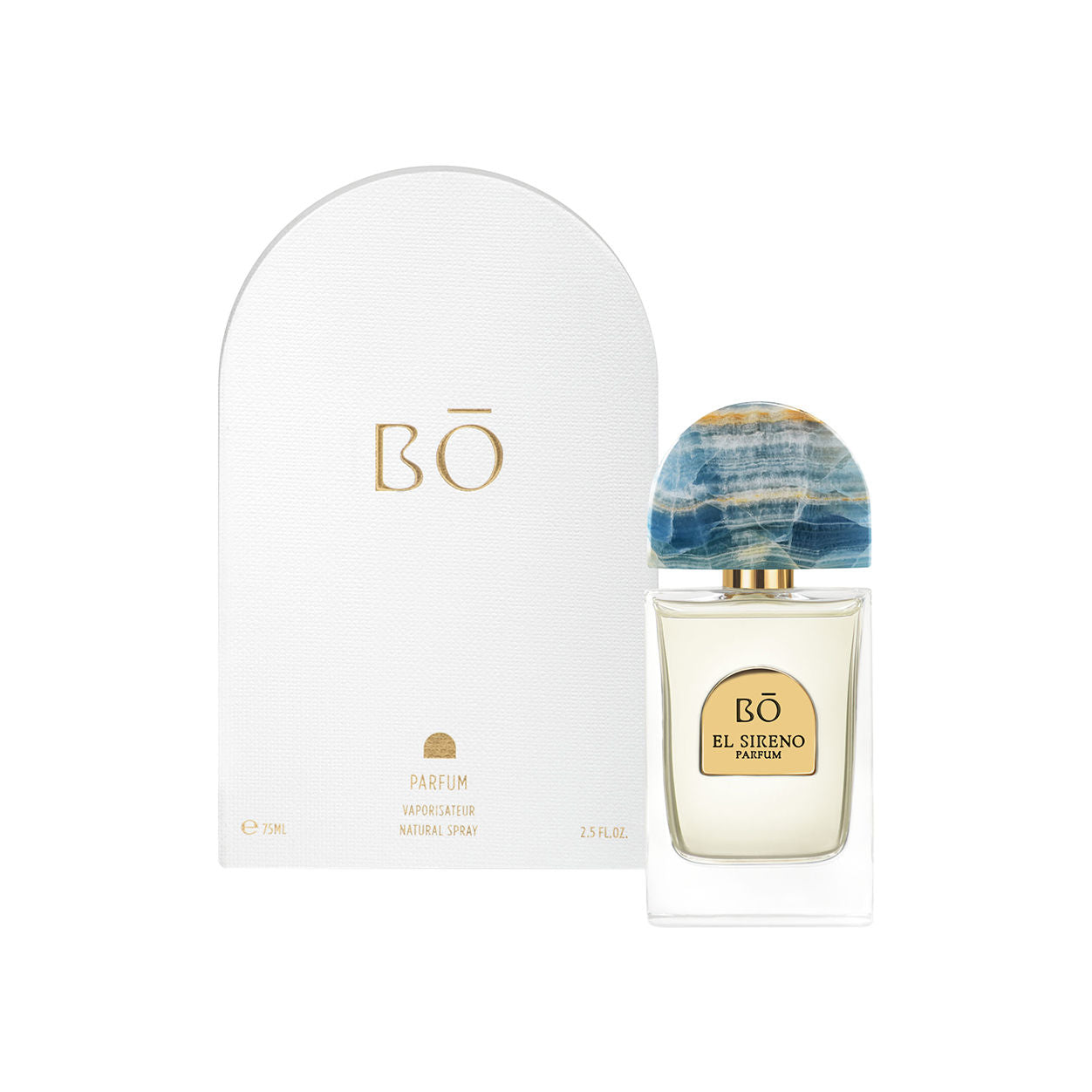 House of Bo El Sireno - Premium Handcrafted Home Decor & Gifts | Perfect for Living Room, Bedroom & Wedding Decorations