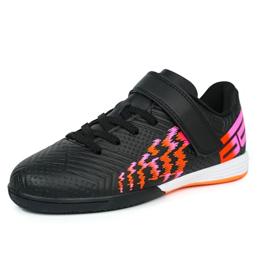 Black Orange