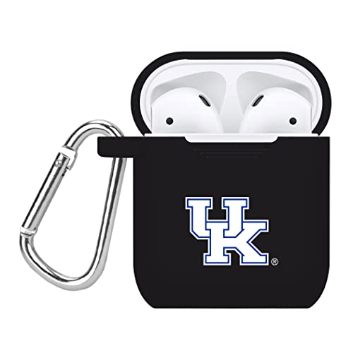Kentucky Wildcats - Black