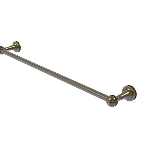 Antique Brass