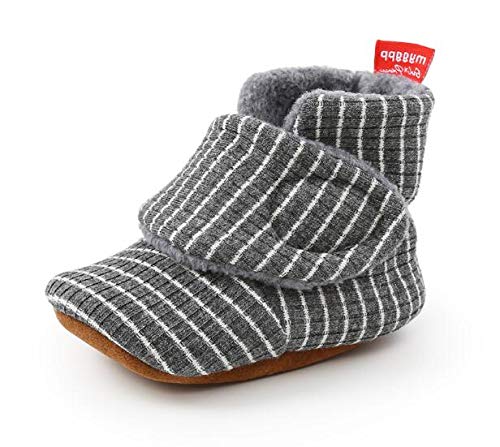 A37 Dark Grey