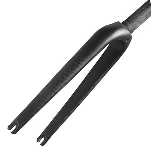 Black-matte