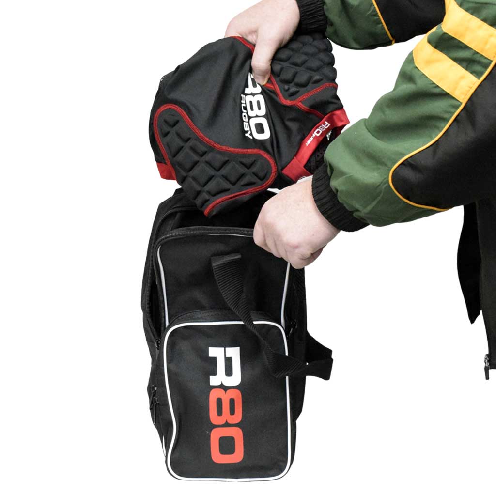 Custom Made Boot Bag - Premium Leather Shoe Storage for Women & Men - Perfect for Travel, Gym, and Work (Waterproof & Durable)