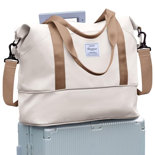 A20- Beige Brown