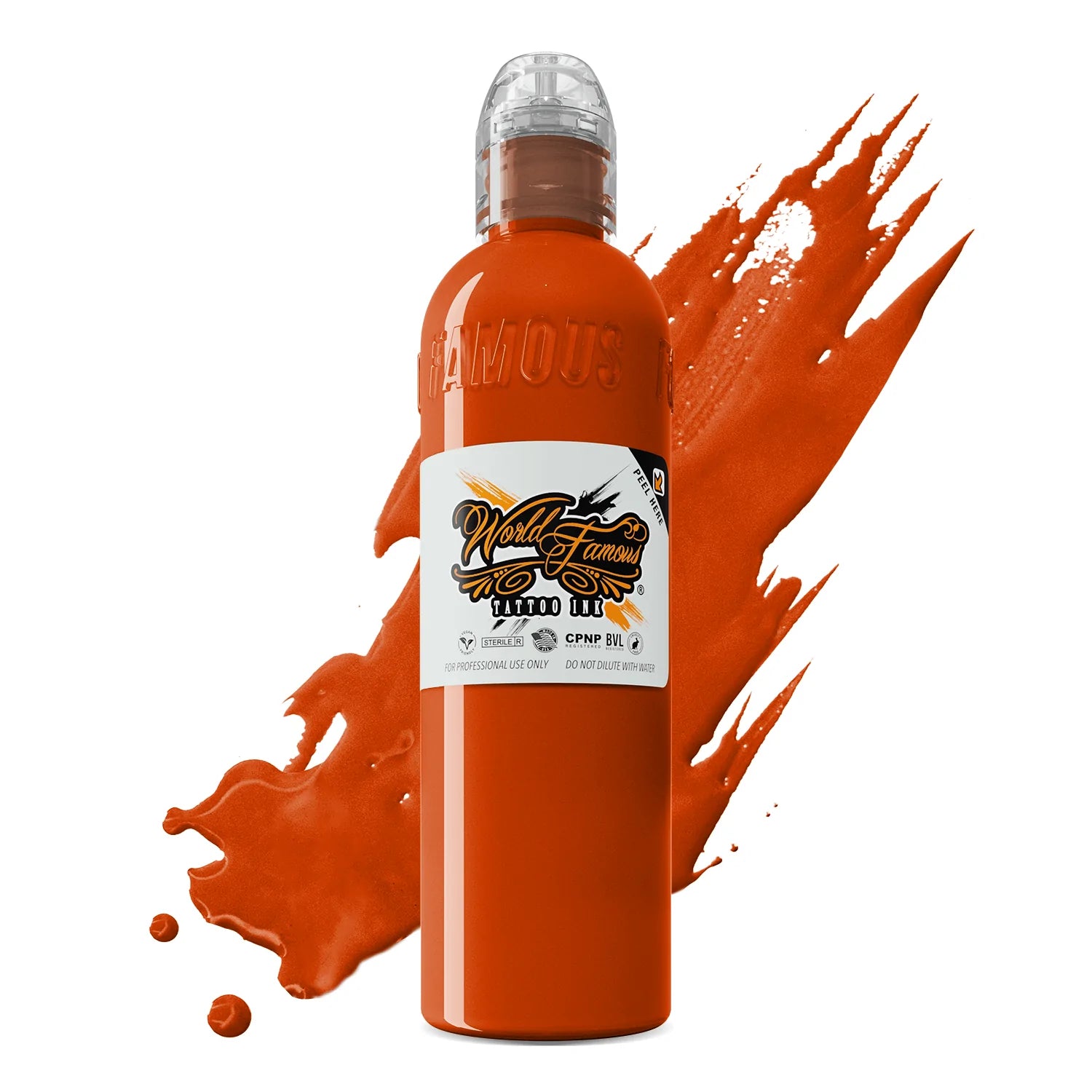 Premium Hori Hui Taiwanese Ink - Authentic Traditional Calligraphy Ink for Brush Painting & Sumi-e Art - Perfect for Artists, Calligraphers & DIY Craft Projects