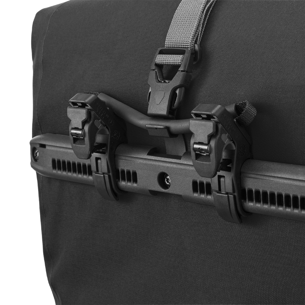 Back Roller Plus - Portable Back Massager for Pain Relief & Muscle Relaxation - Perfect for Home, Office & Travel Use