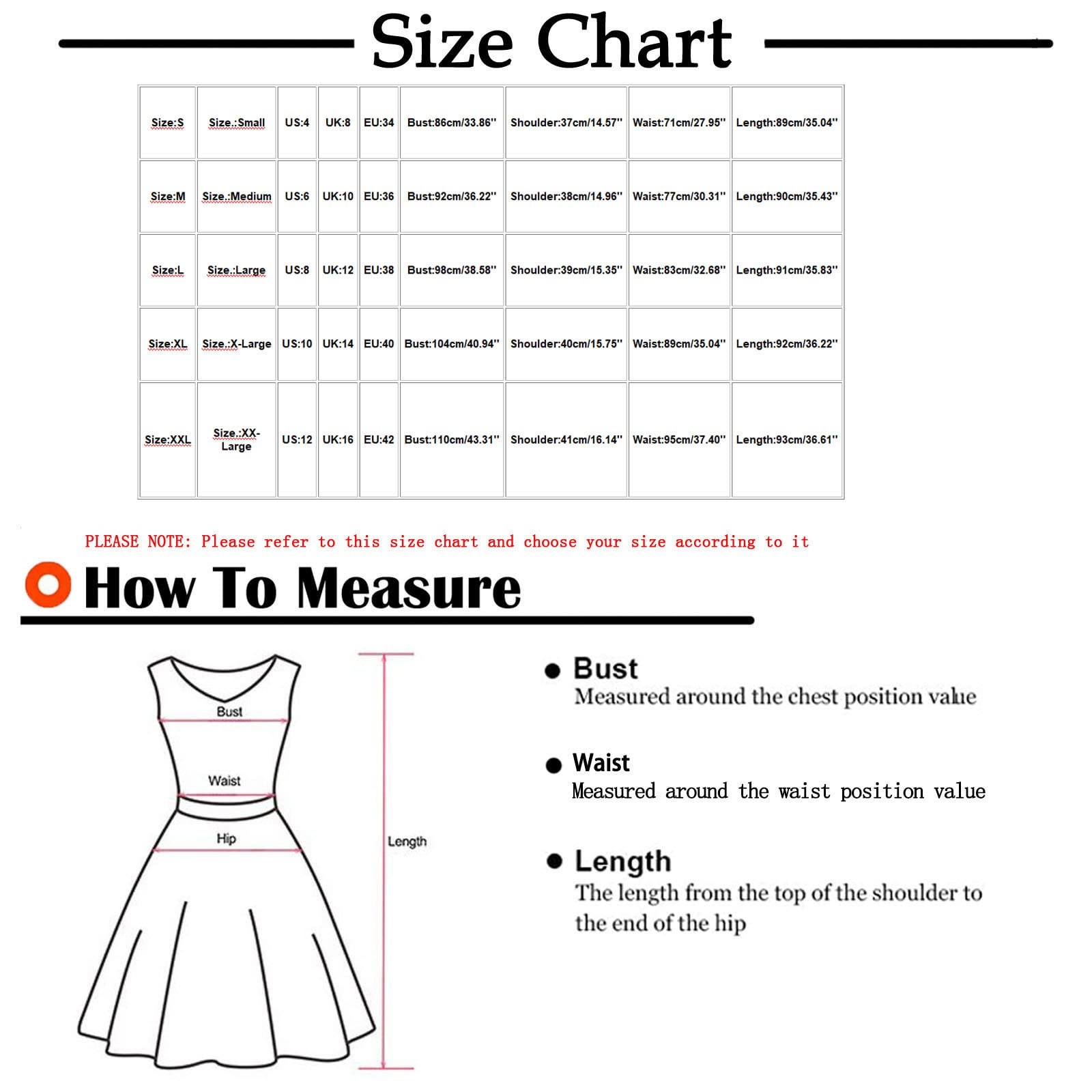Oelaio Women's Gold Dresses - Elegant Sundresses, Junior Bridesmaid & Mother of the Groom Dresses for Weddings, Parties & Special Occasions