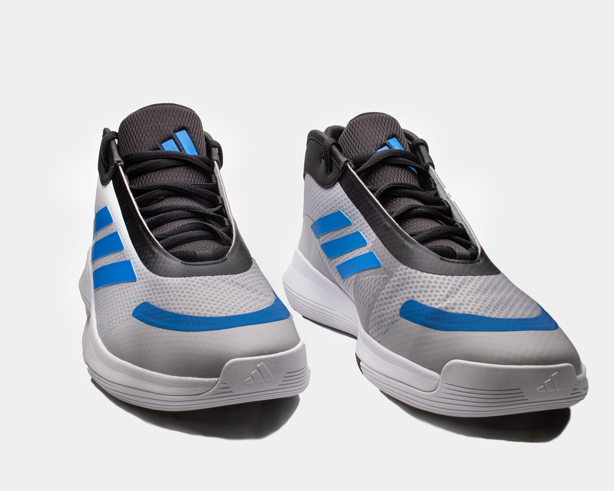 Bounce Legends - Premium Quality Basketball Shoes for Men & Women - High Performance Sneakers for Indoor & Outdoor Courts - Perfect for Basketball Training, Games, and Streetwear Fashion